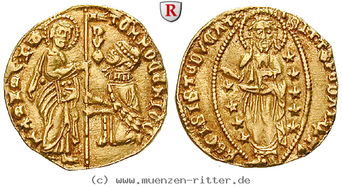 Klicken Sie auf das Bild um es auf Ihrem Rechner zu speichern italien-tomaso-mocenigo-zecchino/57073.jpg
