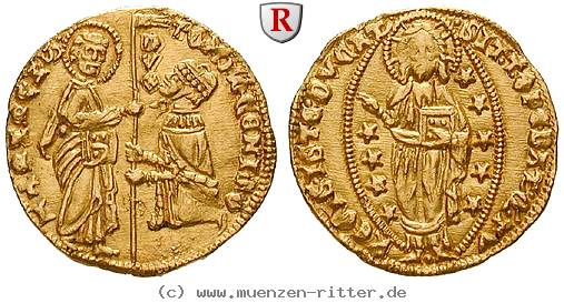 italien-tomaso-mocenigo-zecchino/82334.jpg