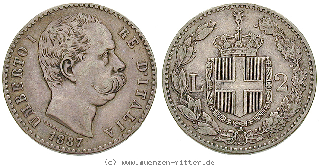 italien-umberto-i-2-lire/16965.jpg