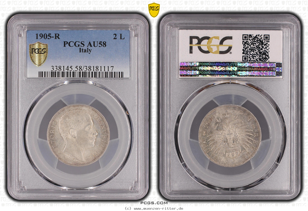 italien-umberto-i-2-lire/83792.jpg