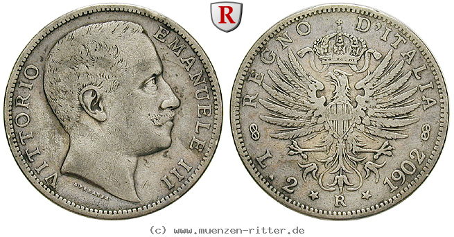 italien-umberto-i-2-lire/83793.jpg