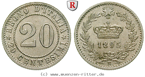 italien-umberto-i-20-centesimi/83788.jpg
