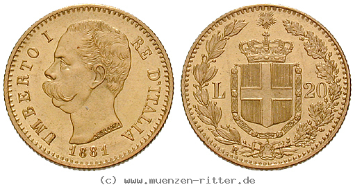 italien-umberto-i-20-lire/16757.jpg