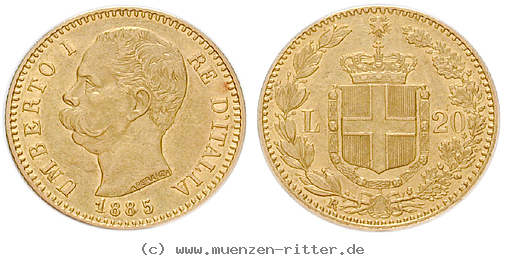 italien-umberto-i-20-lire/20756.jpg
