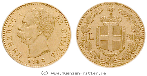 italien-umberto-i-20-lire/20758.jpg