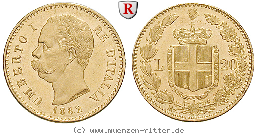italien-umberto-i-20-lire/21734.jpg