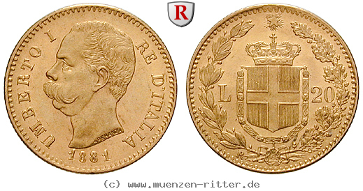 italien-umberto-i-20-lire/27383.jpg