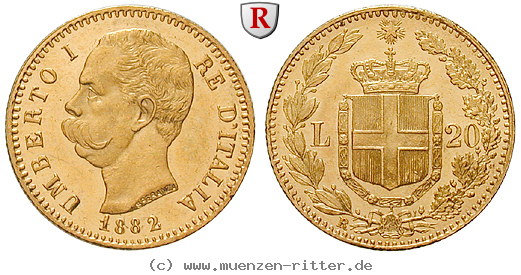 Klicken Sie auf das Bild um es auf Ihrem Rechner zu speichern italien-umberto-i-20-lire/63867.jpg
