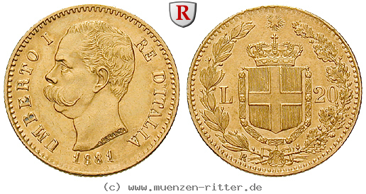 italien-umberto-i-20-lire/69579.jpg