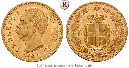 italien-umberto-i-20-lire/98888.jpg