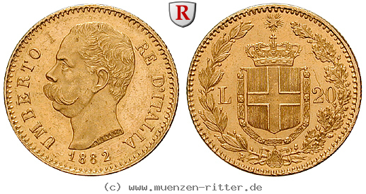 italien-umberto-i-20-lire/99272.jpg