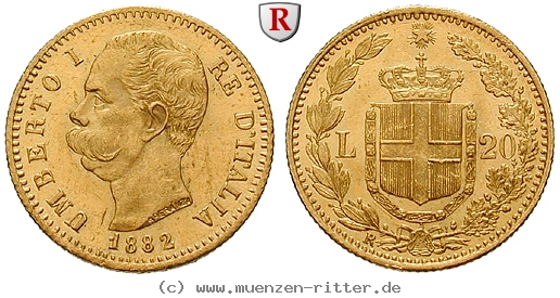 italien-umberto-i-20-lire/99661.jpg
