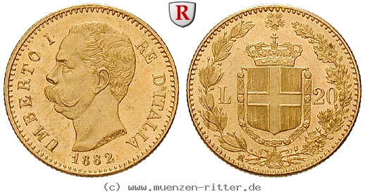 italien-umberto-i-20-lire/ag10358.jpg