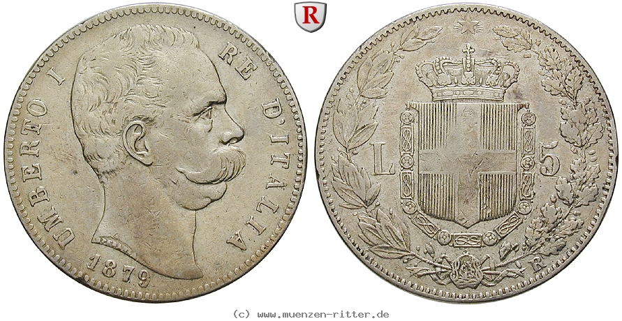 italien-umberto-i-5-lire/29570.jpg
