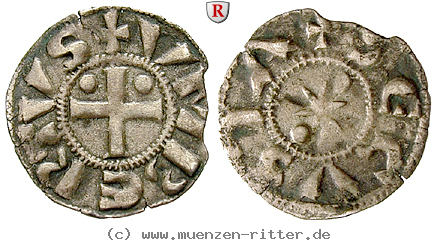 italien-umberto-ii-denaro/41681.jpg