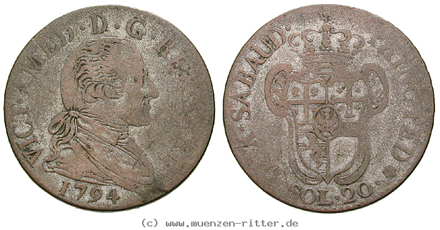 italien-vittorio-amadeo-iii-20-soldi/16934.jpg
