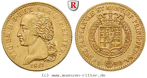 italien-vittorio-emanuele-i-20-lire/58006.jpg