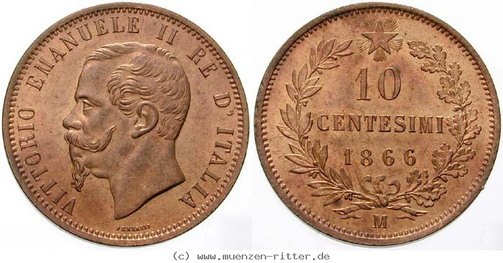 italien-vittorio-emanuele-ii-10-centesimi/ag9700.jpg