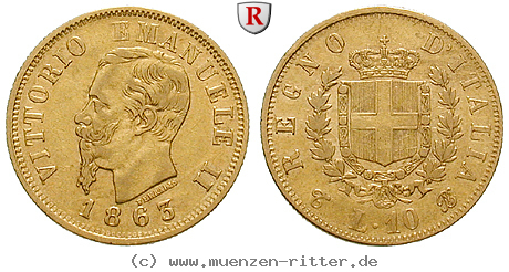 Klicken Sie auf das Bild um es auf Ihrem Rechner zu speichern italien-vittorio-emanuele-ii-10-lire/13727.jpg