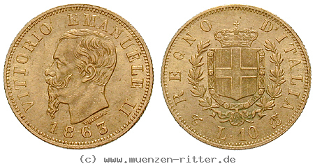 italien-vittorio-emanuele-ii-10-lire/15746.jpg