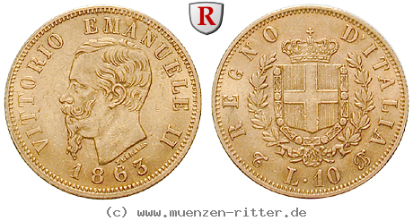 italien-vittorio-emanuele-ii-10-lire/24577.jpg