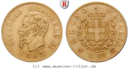 italien-vittorio-emanuele-ii-10-lire/27385.jpg