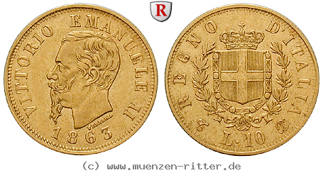 italien-vittorio-emanuele-ii-10-lire/97156.jpg