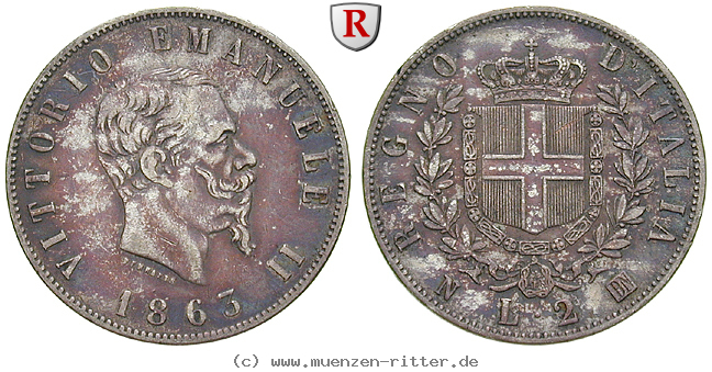 italien-vittorio-emanuele-ii-2-lire/55989.jpg