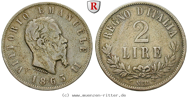 italien-vittorio-emanuele-ii-2-lire/64401.jpg