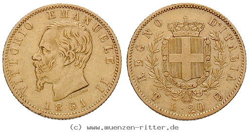 italien-vittorio-emanuele-ii-20-lire/15745.jpg