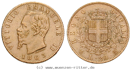 italien-vittorio-emanuele-ii-20-lire/16755.jpg