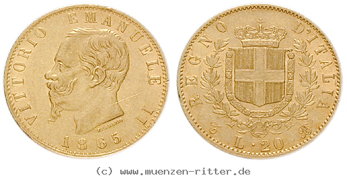 italien-vittorio-emanuele-ii-20-lire/20755.jpg