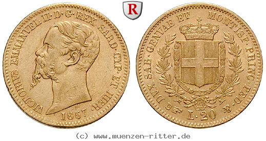 italien-vittorio-emanuele-ii-20-lire/27381.jpg