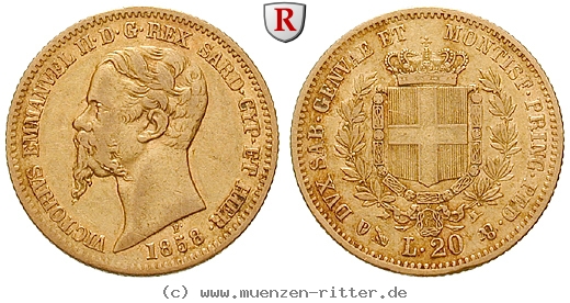 italien-vittorio-emanuele-ii-20-lire/50811.jpg