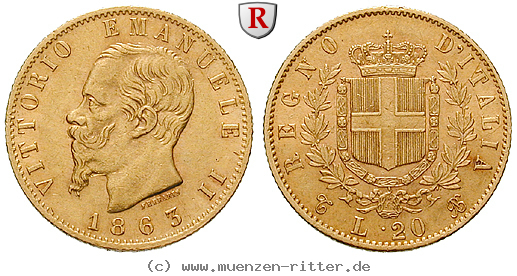 italien-vittorio-emanuele-ii-20-lire/70226.jpg