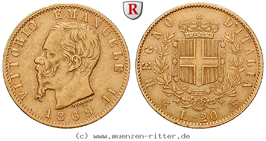 italien-vittorio-emanuele-ii-20-lire/77046.jpg