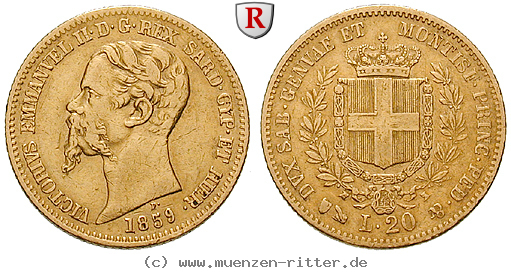 italien-vittorio-emanuele-ii-20-lire/83647.jpg