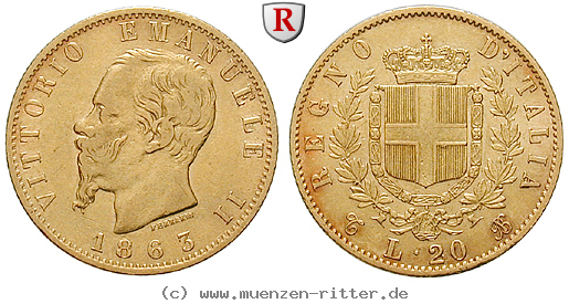 italien-vittorio-emanuele-ii-20-lire/84482.jpg