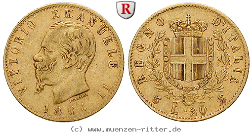 italien-vittorio-emanuele-ii-20-lire/86321.jpg
