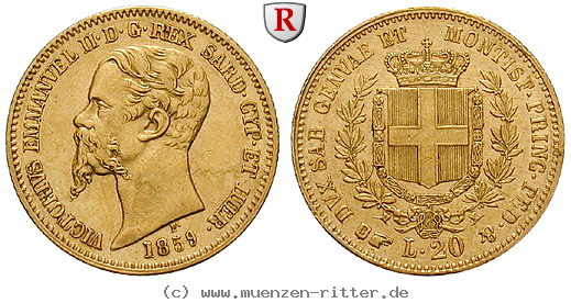 italien-vittorio-emanuele-ii-20-lire/97847.jpg