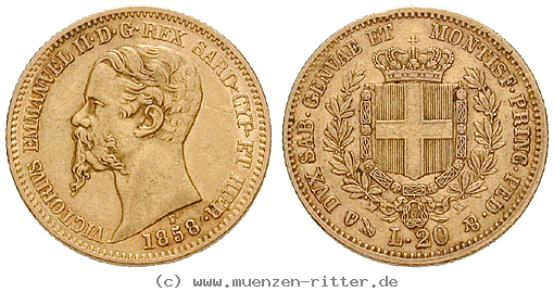 italien-vittorio-emanuele-ii-20-lire/ag10317.jpg