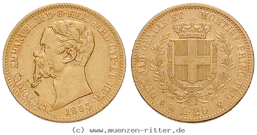 italien-vittorio-emanuele-ii-20-lire/ag10381.jpg
