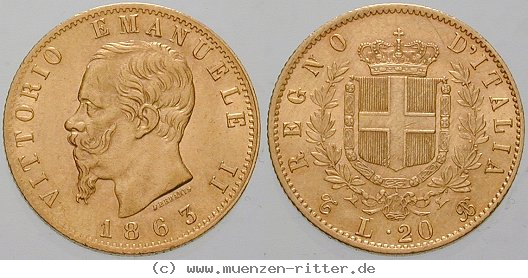 italien-vittorio-emanuele-ii-20-lire/eaus-469.jpg