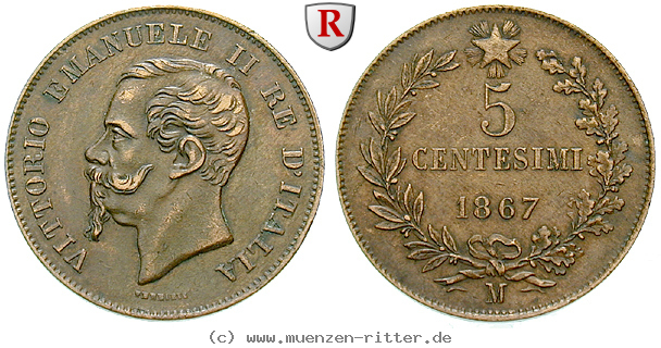 italien-vittorio-emanuele-ii-5-centesimi/31784.jpg