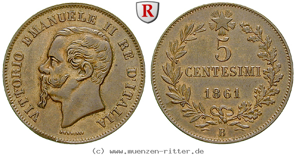 italien-vittorio-emanuele-ii-5-centesimi/83781.jpg