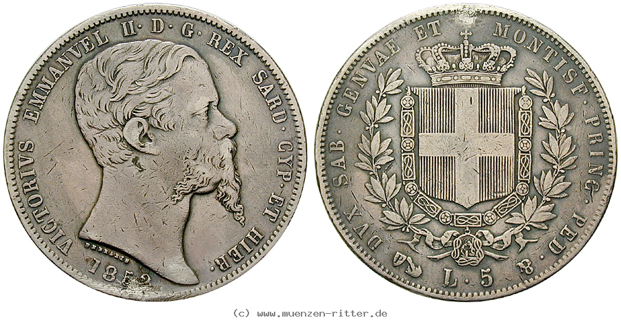 italien-vittorio-emanuele-ii-5-lire/32174.jpg