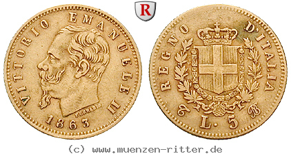 italien-vittorio-emanuele-ii-5-lire/34852.jpg
