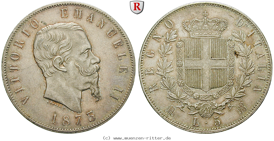 italien-vittorio-emanuele-ii-5-lire/42679.jpg