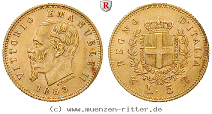 italien-vittorio-emanuele-ii-5-lire/49852.jpg