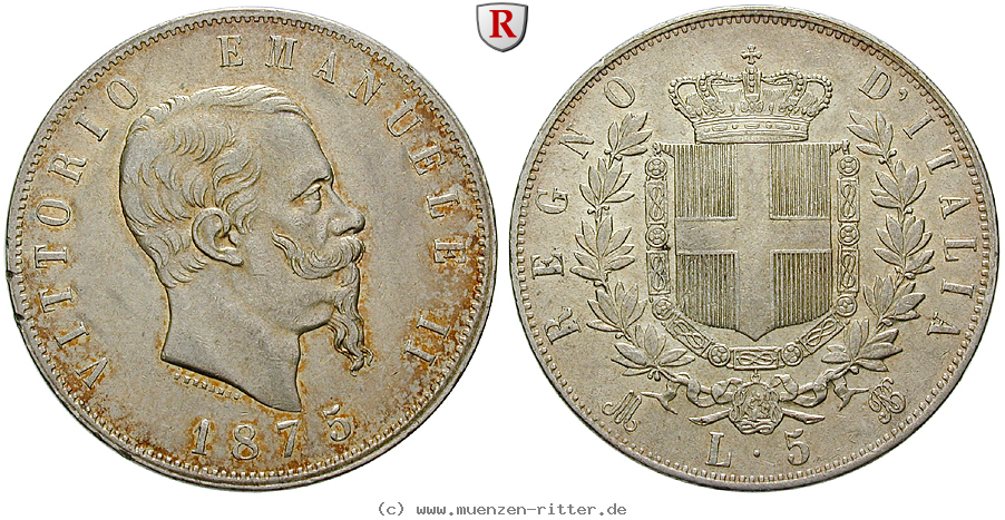 italien-vittorio-emanuele-ii-5-lire/77937.jpg